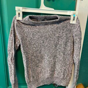 Pack of boys size 5T-6 clothes